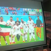 دیتاشو*ویدیو پروژکتور*پرده برقی*پرده دستی