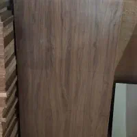 ،mdf دوبل مغز خارجی