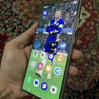 سامسونگ اس 24 اولترا