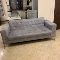 فروش وسایل سالن زیبایی