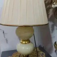 اباژور