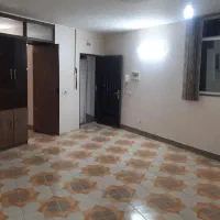 اجاره خانه|اجارهٔ آپارتمان|اصفهان, ابر|دیوار