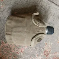 وسایل قدیمی|کلکسیون اشیاء عتیقه|مشهد, مشکینی (شهرک غرب)|دیوار