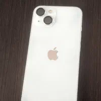 Iphone 13|موبایل|کرمان, |دیوار