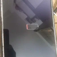 ایپد نسل۷ مدل 2197|تبلت|بندرعباس, |دیوار