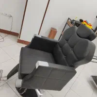 صندلی جکی وی آی پی