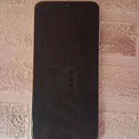 گوشی موبایل سامسونگ گلکسی A30s