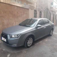 دنا پلاس تیپ 2 ۹۸