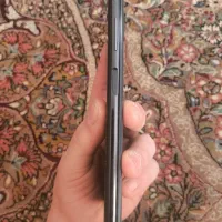 Poco X 3 NFC|موبایل|مشهد, کوی المهدی|دیوار