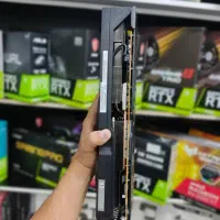 کارت گرافیک RX 7900 XTX SAPPHIRE|قطعات و لوازم جانبی رایانه|تهران, میدان ولیعصر|دیوار