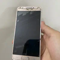 گوشی galaxy J7 Prime|موبایل|تهران, زهتابی|دیوار