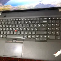 لپ تاب لنوو|رایانه همراه|گنبد کاووس, |دیوار