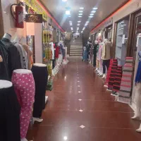 واگذاری مغازه