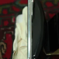 ویوو اس ۲۰ vivo s20|موبایل|تهران, پارک شهر|دیوار