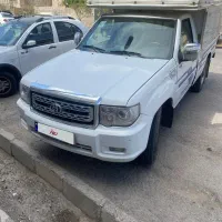 پادرا پلاس دوگانه مدل ۱۴۰۱