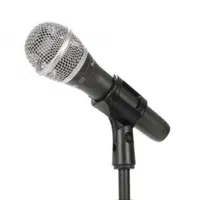 مداح،قاری،مجری و سخنران از بلوار توس