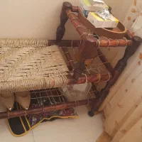 اشیا عتیقه