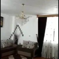 مسکن مهر شیک طبقه ۴