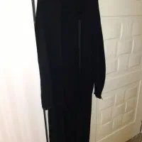 چادرملی