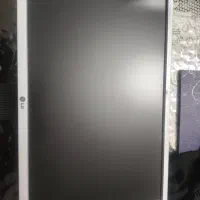 مانیتور LG|قطعات و لوازم جانبی رایانه|فردیس, شهرک وحدت|دیوار