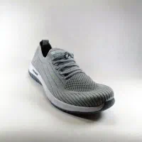 فروش انواع دمپایی کتانی جورابی عمده