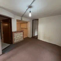 سالیانه-سوییت-طبقه-همکف-کلاردشت