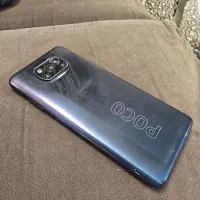 گوشی بسیار خوب و گیمینک