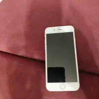 گوشی آیفون۶s|موبایل|مرند, |دیوار