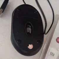 لوازم کامپیوتر|قطعات و لوازم جانبی رایانه|مشهد, هفت تیر (حافظ)|دیوار