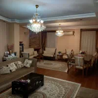 آپارتمان 106متری 3خواب پارکینگ فلسطین (رسالت)|فروش آپارتمان|رشت, رودبارتان|دیوار