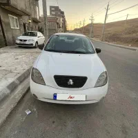 تیبا|خودرو سواری و وانت|سقز, |دیوار