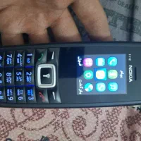 NOKIA