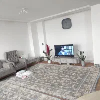 اجاره طبقه دو|اجارهٔ آپارتمان|مشگین شهر, |دیوار