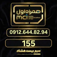 0912.644.82.94