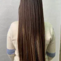 کراتین واحیاسازی همراه با تراپی سردرایگان|خدمات آرایشگری و زیبایی|مشهد, ابوذر|دیوار