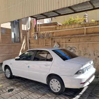 سورن پلاس xu7pدریچه سیمی|خودرو سواری و وانت|اسلامآباد غرب, |دیوار