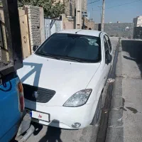 تیباسفیددوگانهسیانجی