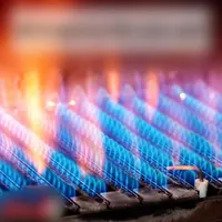 سرویس تعمیرات پکیج دیواری شوفاژ رادیاتور