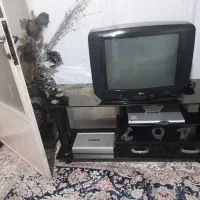 تلویزیون ۲۱الجی