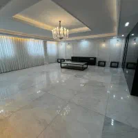 3-واحد-300متری-تک-واحدی-فروش-یکجا-وتهاتر-بازمین