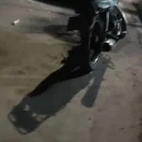 موتور|موتورسیکلت|یزد, |دیوار