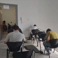 مشاوره تحصیلی و برنامه ریزی(با تخفیف تکرار نشدنی)