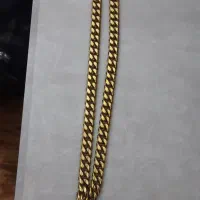 زنجیر رنگ سابت