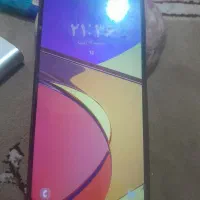 کوشی.ا۱۲سامسنک