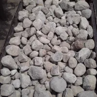 سنگ پی|مصالح و تجهیزات ساختمان|سهند, |دیوار