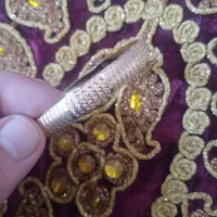 طلا مناسب سرمایه گذاری