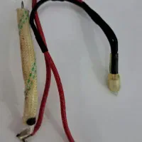 فروش لامپ اتو بخار