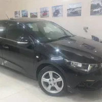 تارا مدل ۱۴۰۲ بی رنگ v2|خودرو سواری و وانت|آوج, |دیوار