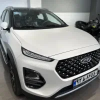 X22 PRO MT/ایکس 22 دنده ای/نقدواقساط