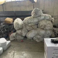 لایکو الیاف|رختخواب، بالش، پتو|محمدشهر, محمدشهر|دیوار